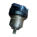 CAT E330B Travel Motor 1077028 محرك هيدروليكي